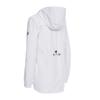 TRESPASS Womens/Ladies Flourish Waterproof Jacket