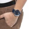 Tommy Hilfiger 1791142 Blue Nolan Men's Watch
