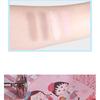 VEECCI - Freely Painted Highlighter & Shading Palette Chibi Maruko Chan Edition - 2 Types
