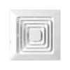 Electronice și climatizare – Piese de schimb pentru sistemele de ventilare și climatizare