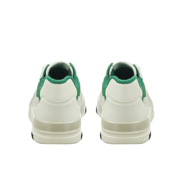 Мужские кроссовки Gant 30633853 белый