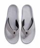 Nike Marina M - Light Smoke Grey:Black / Ih2380-002