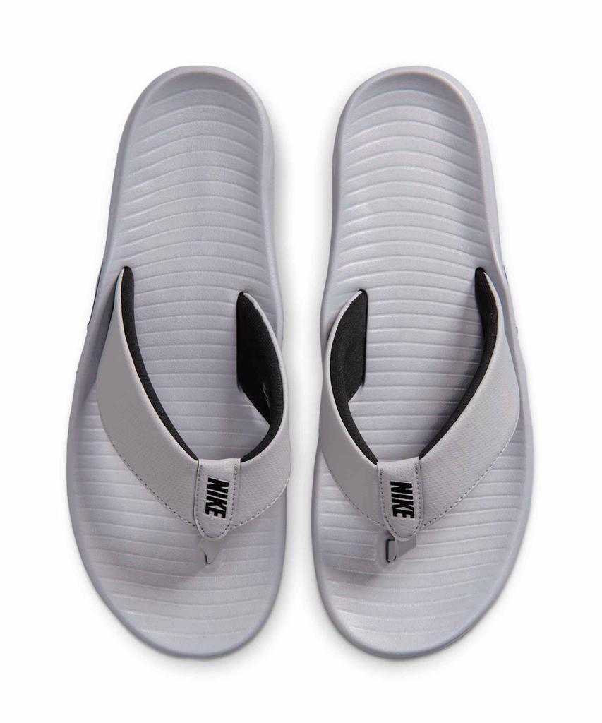 Nike Marina M - Light Smoke Grey:Black / Ih2380-002