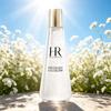 Helena Rubinstein Essência Prodigy Cellglow