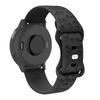 18mm 20mm 22mm Strap For Huawei Watch GT 4 41mm 46mm Silicone Sport Bracelet For Huawei GT 2 GT 3 42mm/GT2 Pro/GT Runner/2E Band