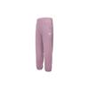 ACG Polartec® 'Wolf Tree' Casual Pants Women's Dust Purple CV0615-536