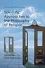 The Scientific Approaches To the Philosophy of Religion Book