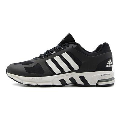 Unisex sko – Sneakers