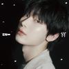 Pre-Order ENHYPEN - JAPAN 4th Single Album [YOI] (Solo Limited Edition)