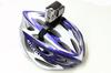 Vented Helmet Strap Mount for GoPro HERO Series REC-MOUNTS [REC-B50-GP]