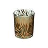 Käfig-Set mit Diffusor und Kerze "Gestohlene Momente" Atmosphera