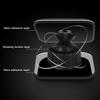 Adhesive Car Phone Holder Mount 360 Degrees Rotary Adjustable Universal Auto Dashboard Cell Phone Mount Stand Car Interior Accessories