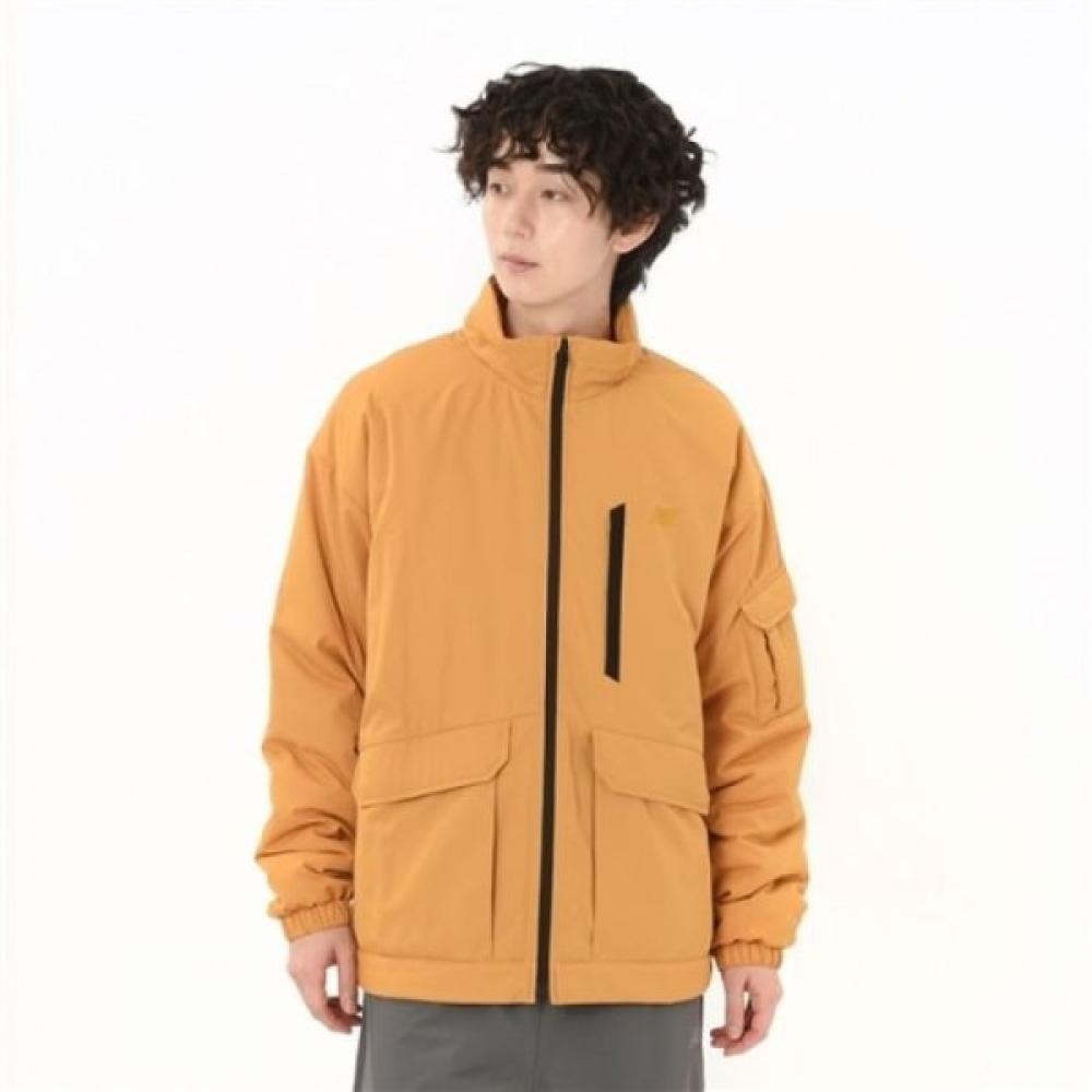 

New Balance Куртка Galleria Faded Amj45692 Bsc New Balance 2XL