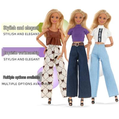Poppen en knuffels – Poppen accessoires en kleding