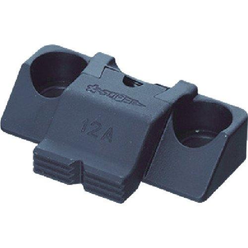 

Супер Инструмент Струбцина Скользящая, Короткая Тип А (Тип стойки), TC08AS, для станков