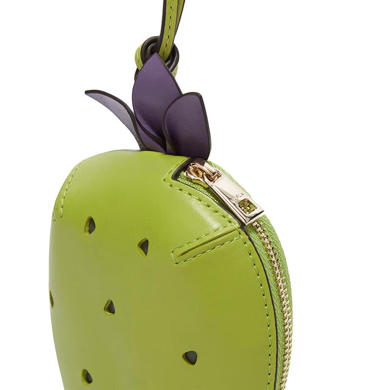 FURLA ALLEGRA Women's Coin Purse