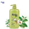 Rejoice Fresh Oil Control Green Tea Shampoo 750ml