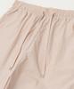 Eilubeu Wide Cargo Pants Aarfpt112D