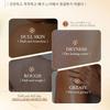 Rice Soap With Rice Extract, Salicylic Acid, Deep Cleansing, Niacinamide, Whitening, Purifying, And Nourishing Properties.