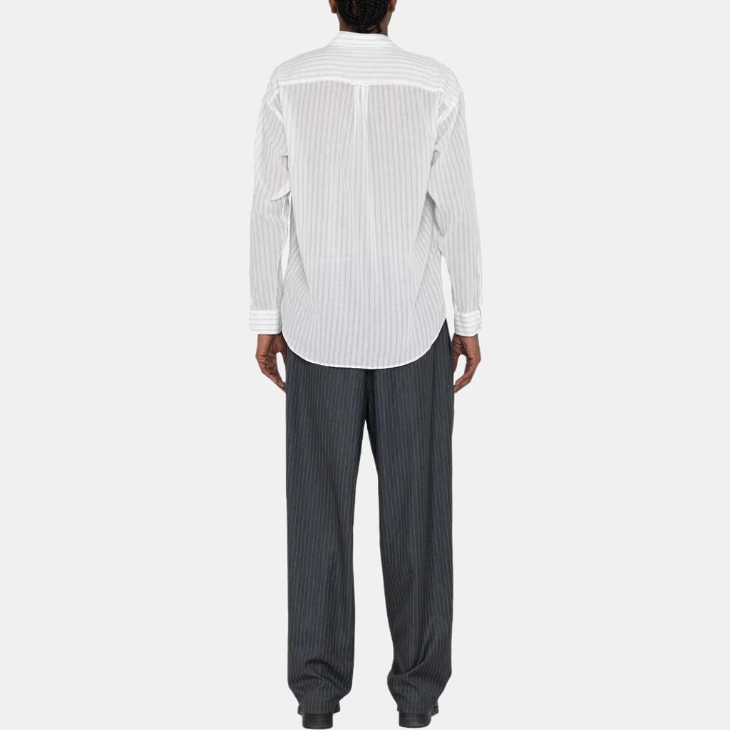 Stussy Light Weight Classic Shirt 1110289