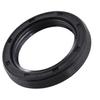 24 032 19-S Oil Seal Compatible with Kohler Engine CH18 CH20 Compatible with Cub Cadet Mower RZT42 RZT50 365 GT2000 GT2100 1863 1864 ZForce 44 L48