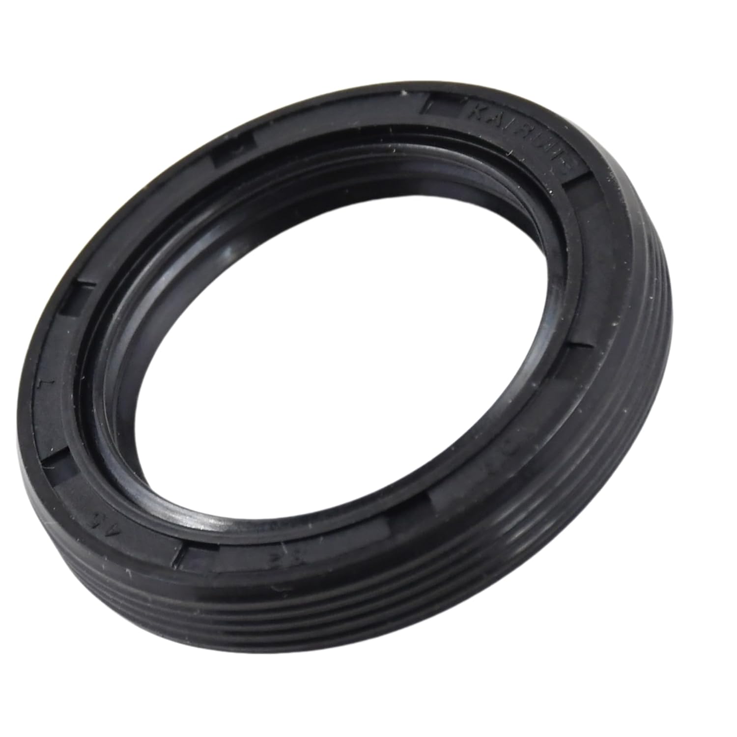 

24 032 19-S Oil Seal Compatible with Kohler Engine CH18 CH20 Compatible with Cub Cadet Mower RZT42 RZT50 365 GT2000 GT2100 1863 1864 ZForce 44 L48