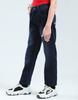 Monte Carlo Boys Blue Jeans