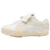 Mostro Collina Strada Blanco Cálido Mujer 401825-02