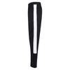 Finden & Hales Unisex Adult Tracksuit Bottoms