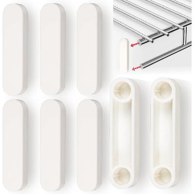 Accesorii și piese pentru mobilier – Alte accesorii și piese pentru mobilier