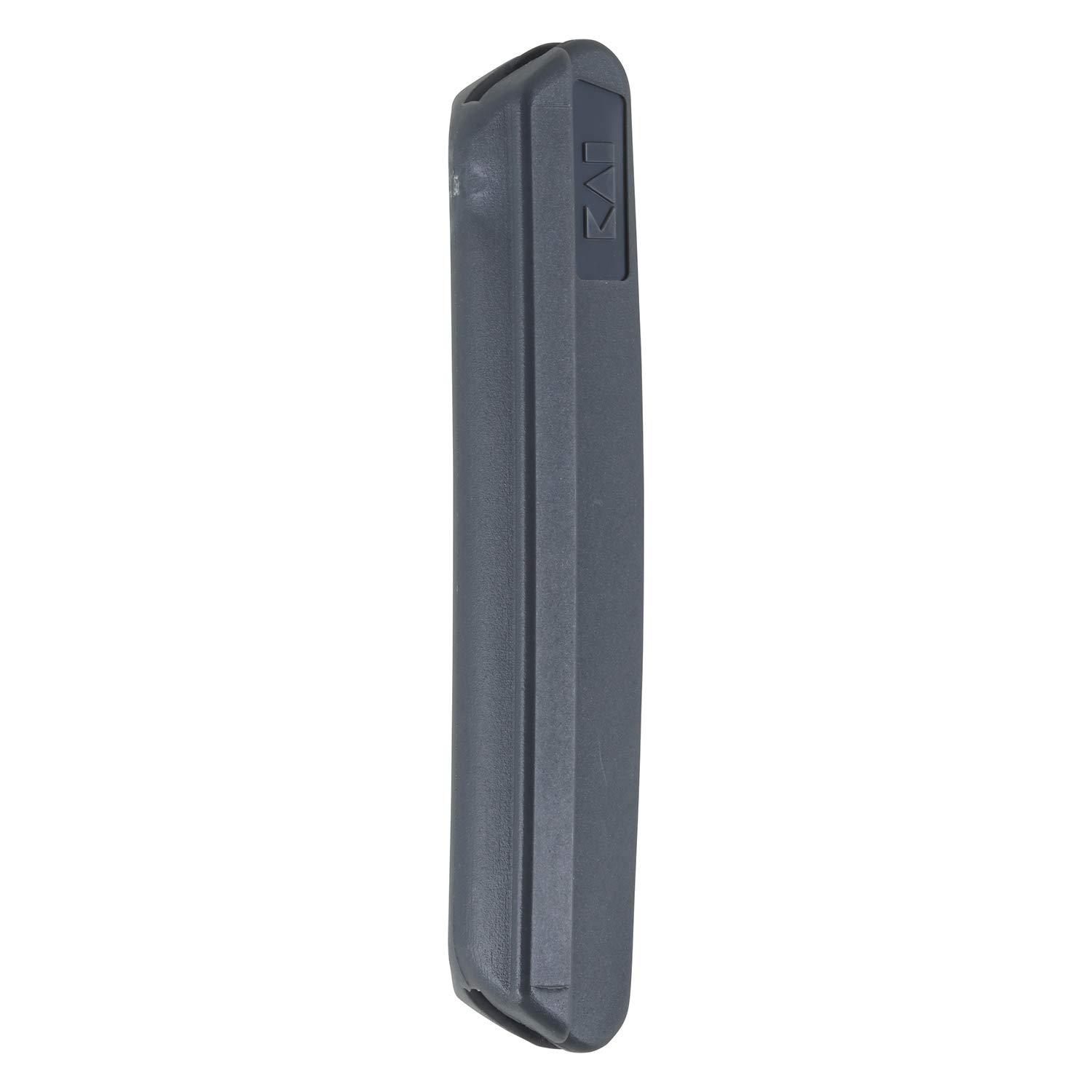 

KAI Corporation Заточка Ножей Фиксированная Оптимальная Легкая Равномерная Для Сделано в AP0327 Направляющая, Смола, Угол, Угол, Использование, Новички, Япония, чёрный