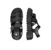 Сандалии G-Star Raw CEO-WB-TAMMY-27