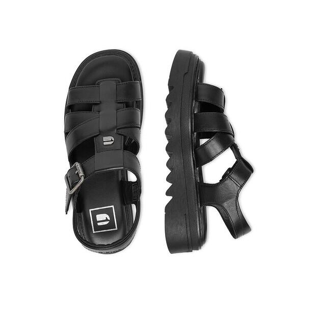 Сандалии G-Star Raw CEO-WB-TAMMY-27