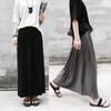 Gonne e pantaloni da donna – Gonne