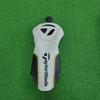 TaylorMade Golfschlägerhauben: Hölzer, Putter, Eisen, Unisex