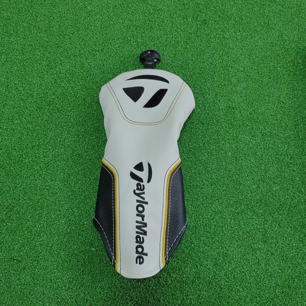 TaylorMade Golfschlägerhauben: Hölzer, Putter, Eisen, Unisex