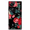 For ZTE Nubia Z70 Ultra 5G Cases TPU Soft Silicone Cover Phone Cases For Nubia Z70 Ultra  NX733J NX736J Protective  Bumper Funda