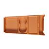 Silicone Storage Box for Fifth Gen Tiggo 8 Console – Fits 26 Models, Complete Car Accessory.