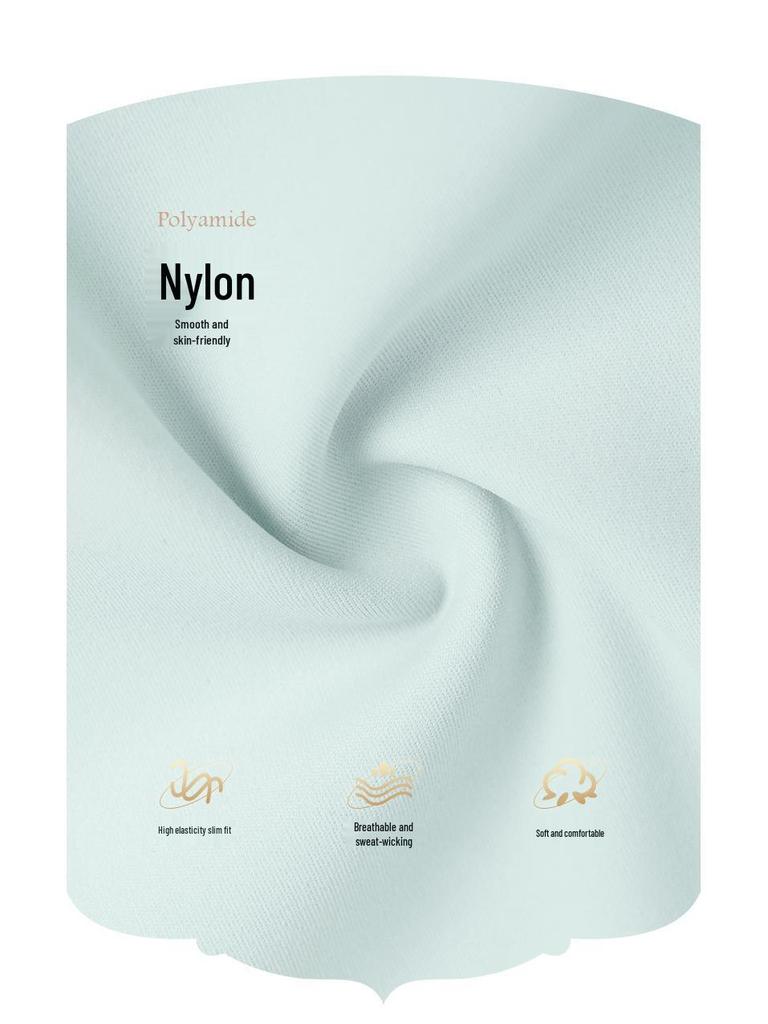 Women's Short Sleeve Ballet Leotard - New Style Dancewear for Gymnastics & Practice