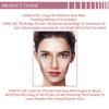 QIC Nose Shadow Repair Stick Blush Highlighter Concealer Stick Three-dimensional Shadow Contour Stick