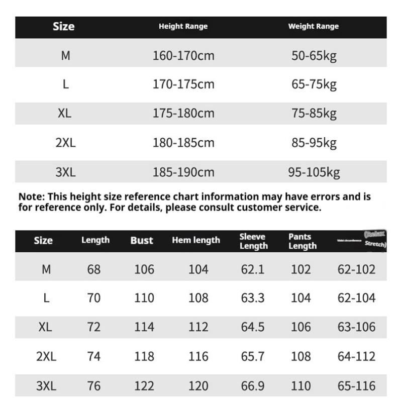 Waterproof Motorcycle Rainsuit Split Raincoat Suit Lightweight Foldable Windproof Reflective Cycling Motorbike Jacket And Pants