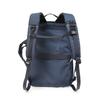 CIE LEAP Backpack made in Also a backpack and business bag from Toyooka Made with 2-Way - Small, Black. Lightweight, waterproof, Japan. available