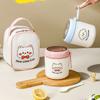 Tazze e bicchieri – Thermos