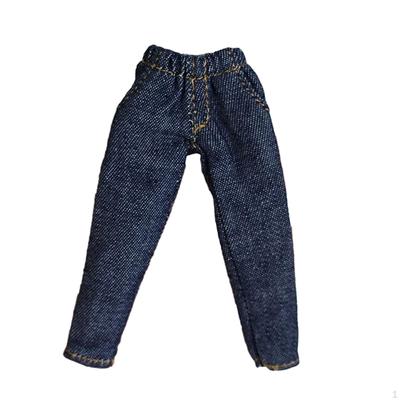 Bonecas e peluches – Acessórios e roupas para bonecas