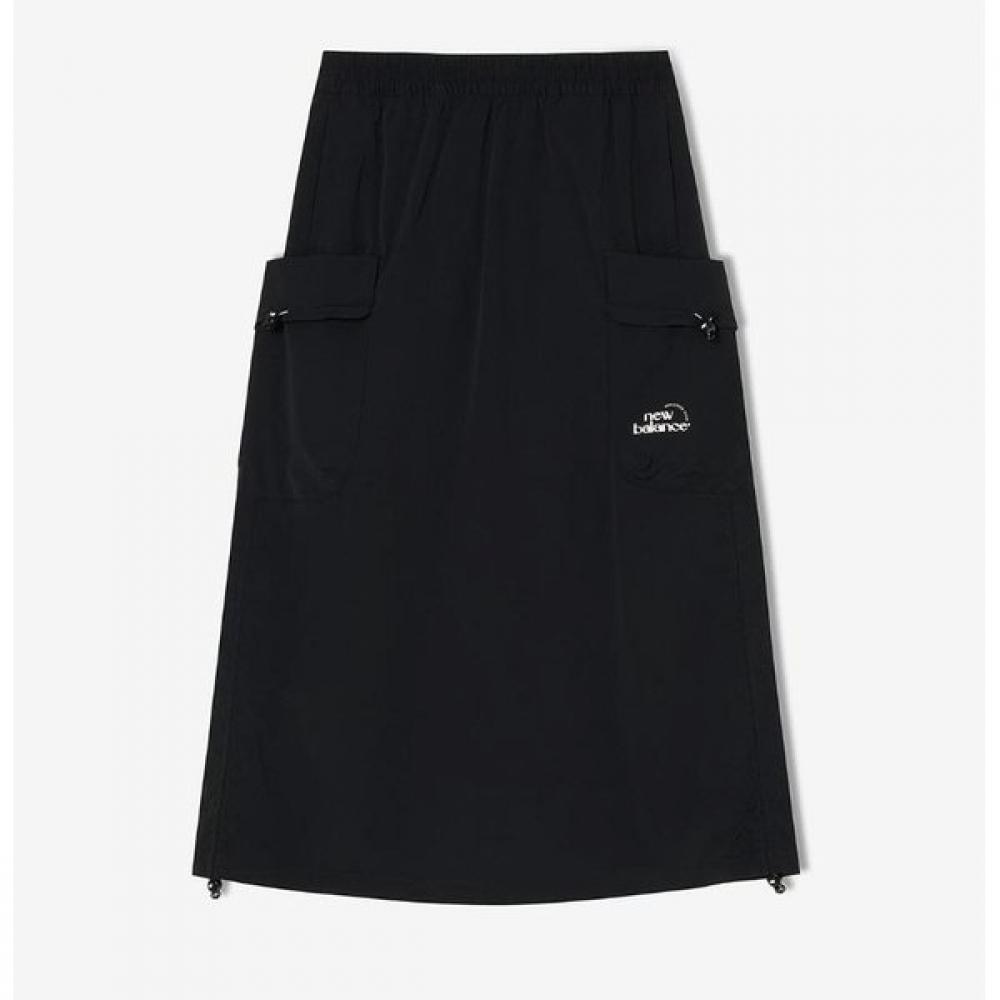 

NeW Balance W Frozen Woven Stretch Shorts B1 nbnWf3W612 NBNWF3W612 19 70