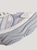 Adidas XLG FIN PULSE Casual Thick-Topped Dad Shoes New Style - Adidas KJ9523