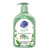 Chao Neng Antibacterial Hand Wash