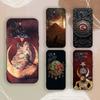 Huse pentru telefoane – Huse tip bumper pentru telefon