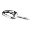 Ice Shovel Stainless Steel Scoops Buffet Spoon Candy