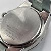 [USED] Seiko LK Lucia Women's Watch, Black Dial, Date, Quartz Movement